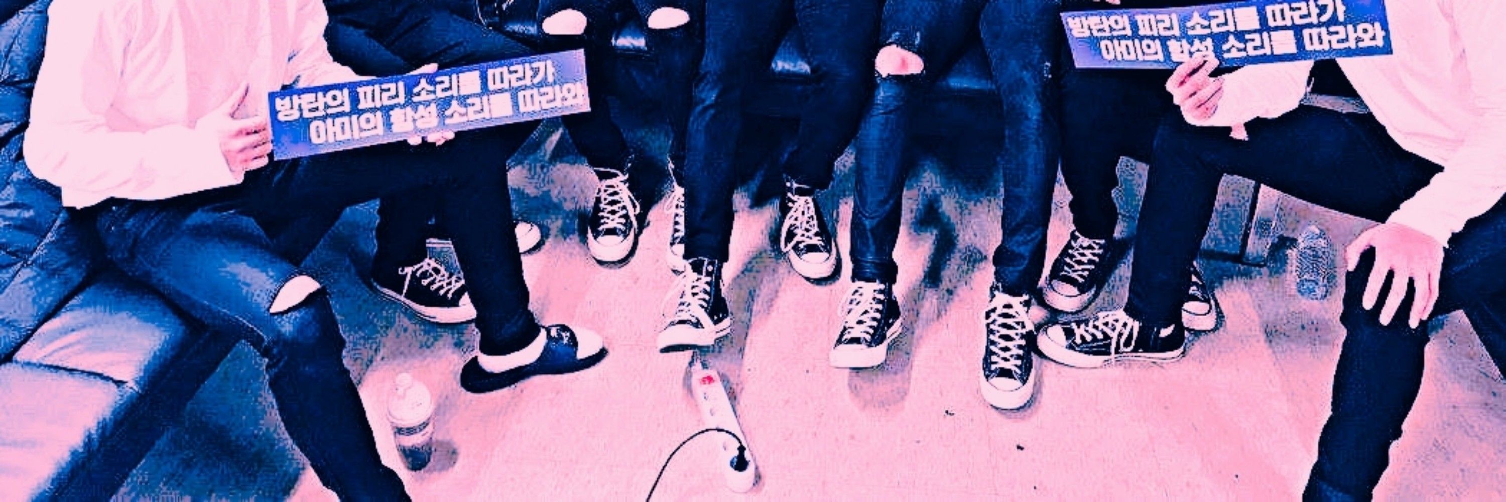 bts.s_converse_high 