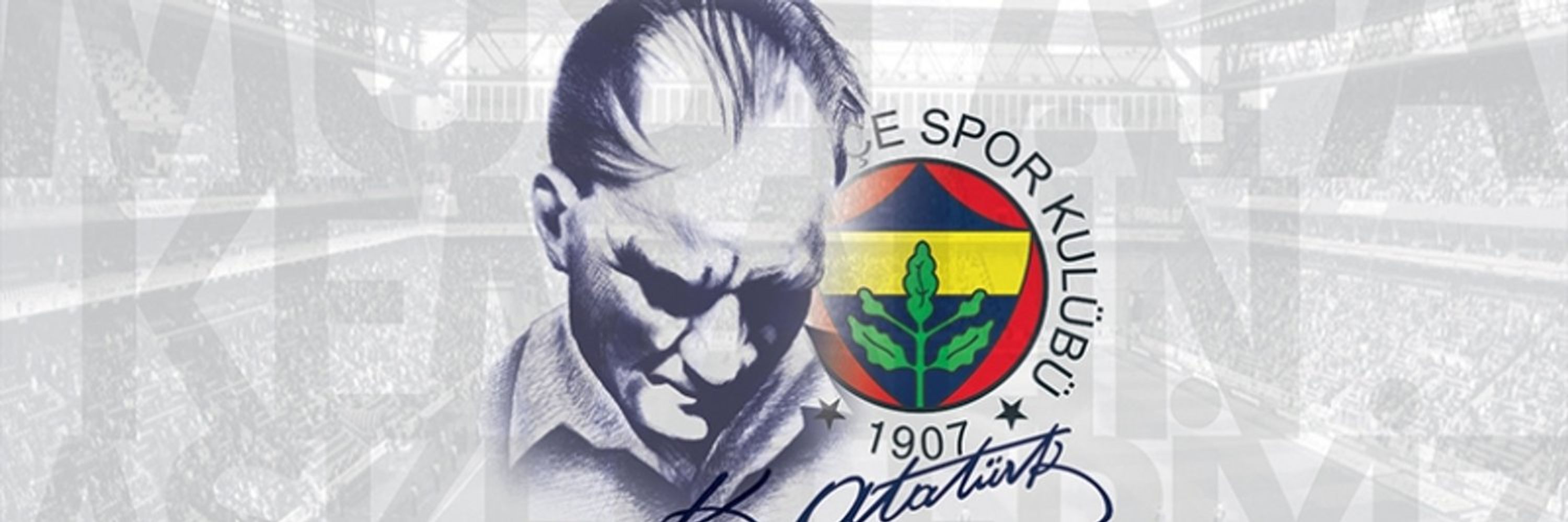 a.erdi