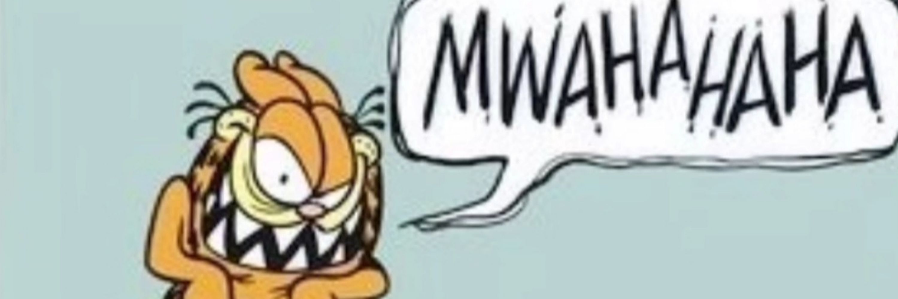Mesacboy