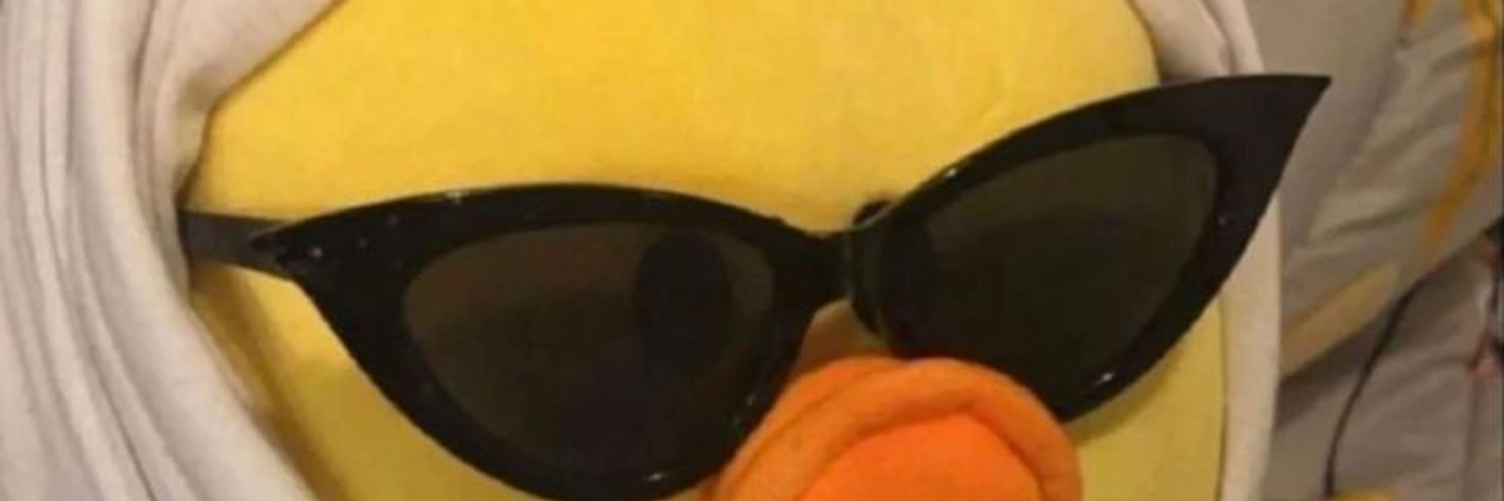 𝕽𝖆𝖙
