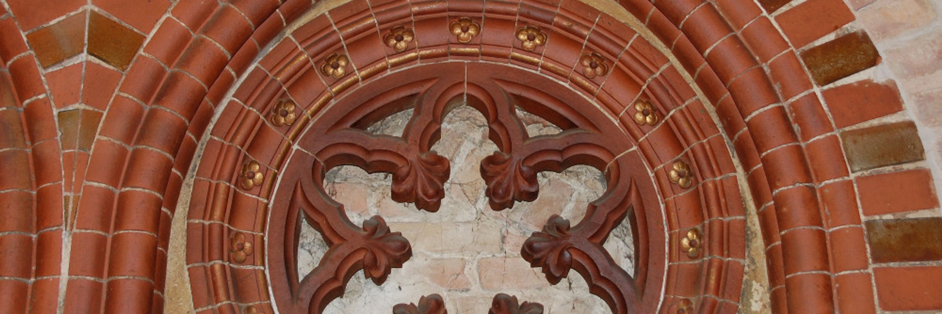 Ökum. BAG Asyl in der Kirche