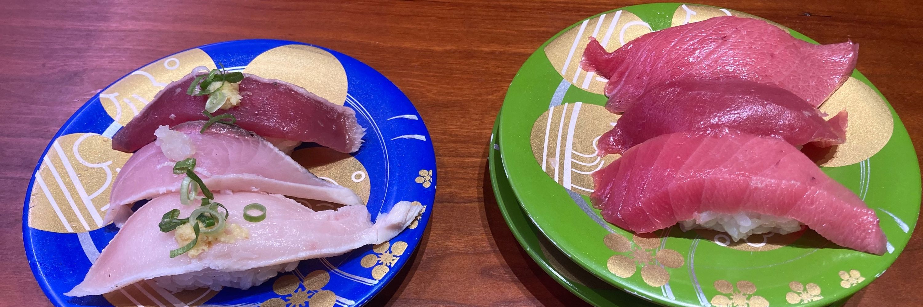寒鰤バーザム