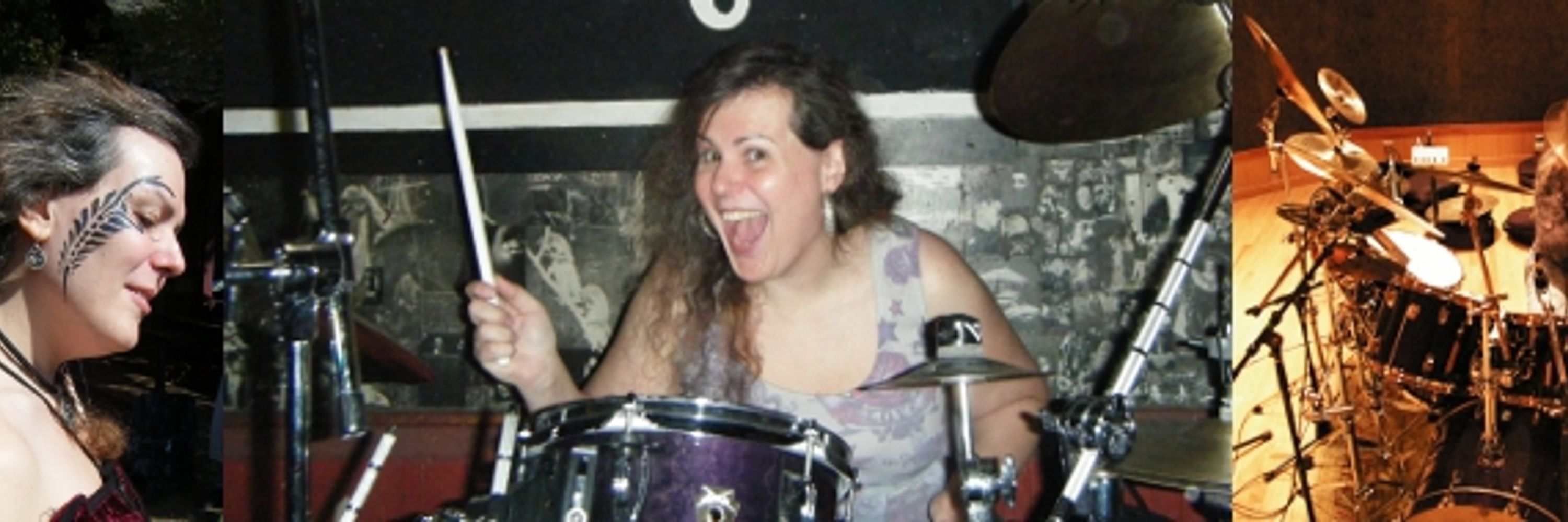 Penny Larson