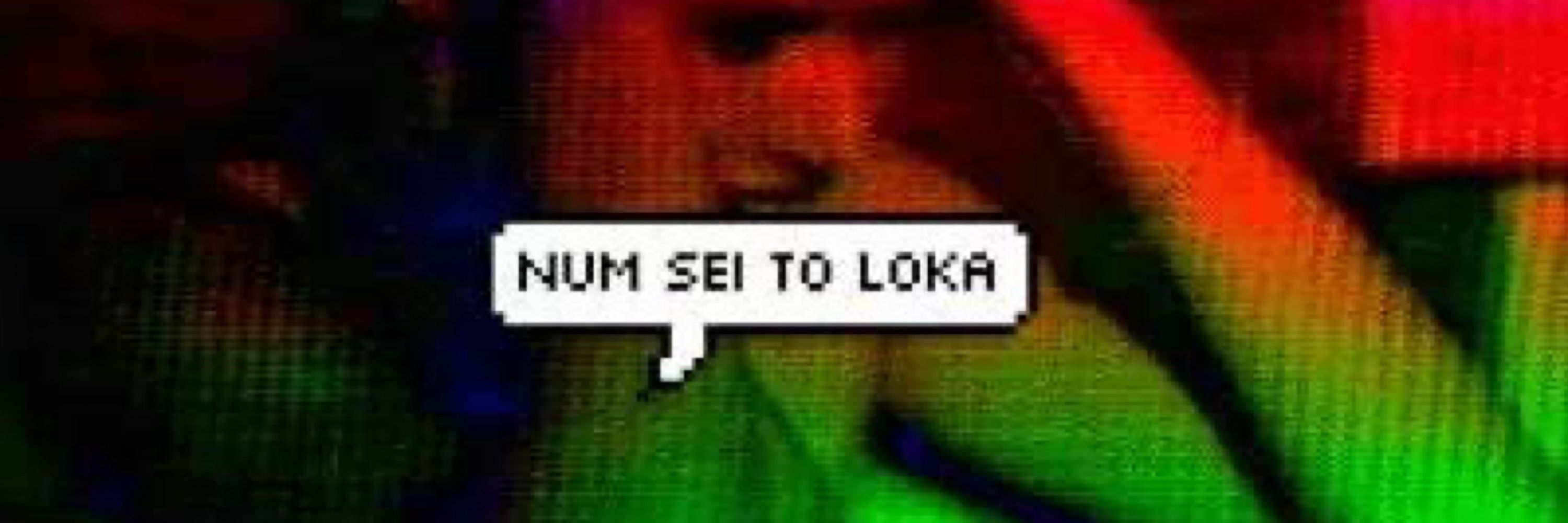 Fê
