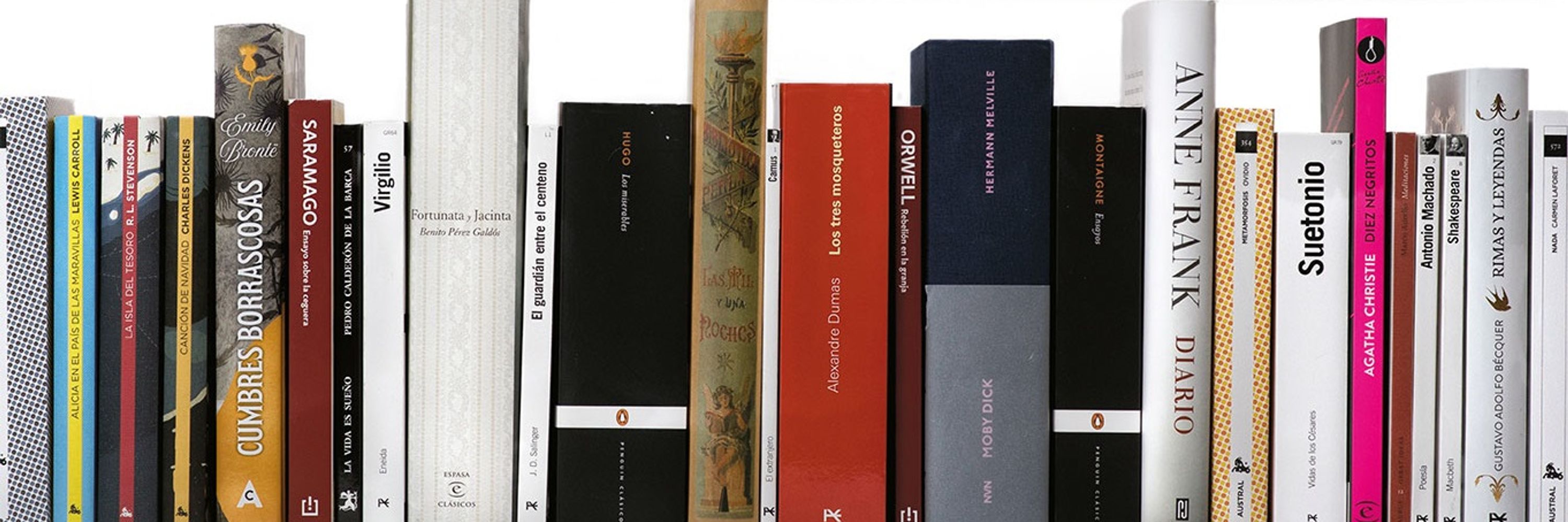 El vicio impune de leer