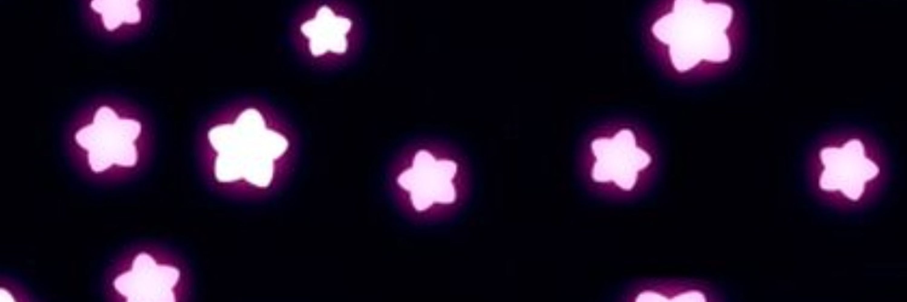 Cosmic