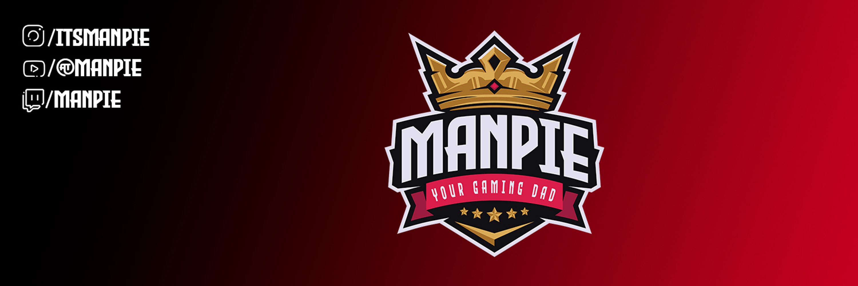 Manpie