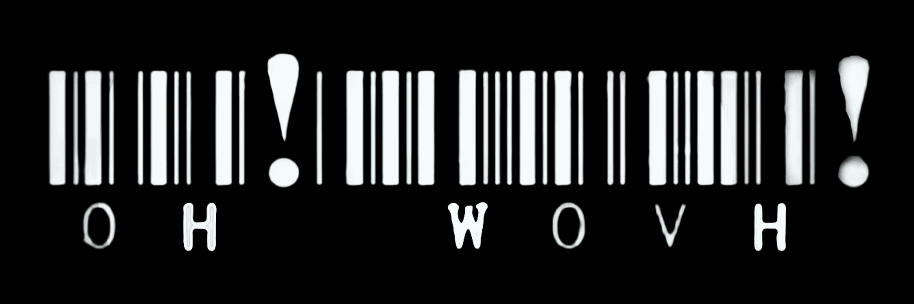OH! WOVH! - DEMONIA OUT NOW ON ALL PLATFORMS