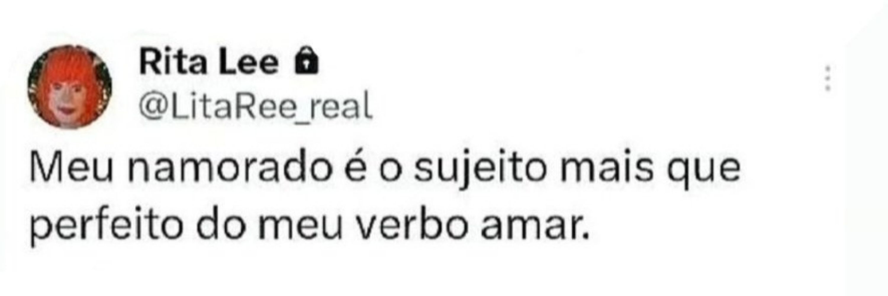 duda