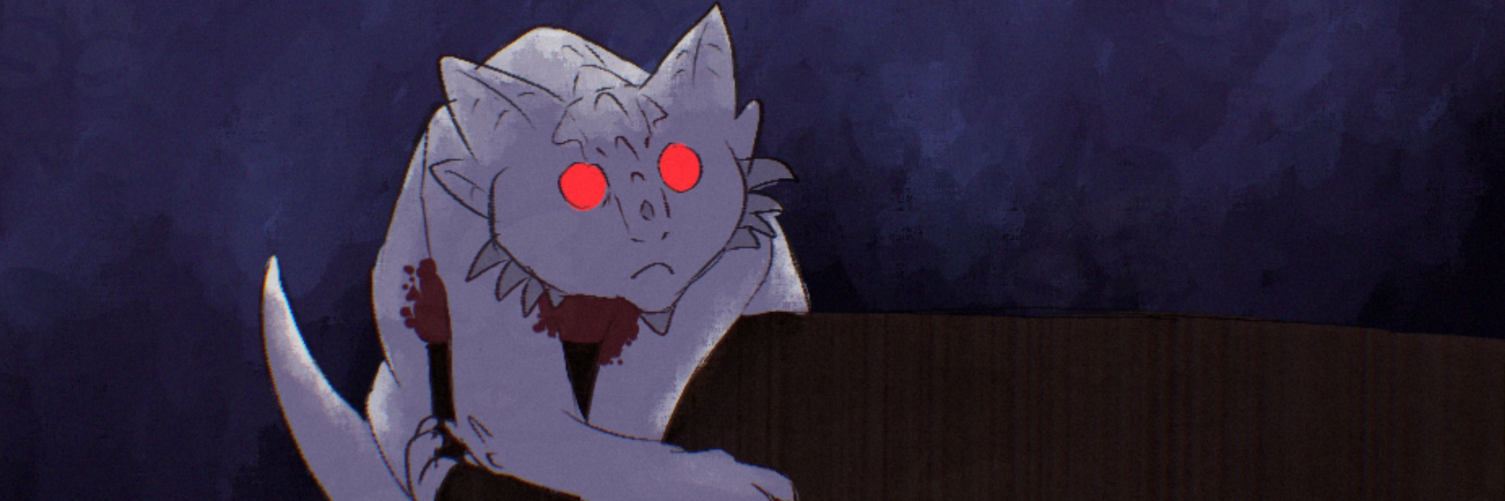 tobi.exe