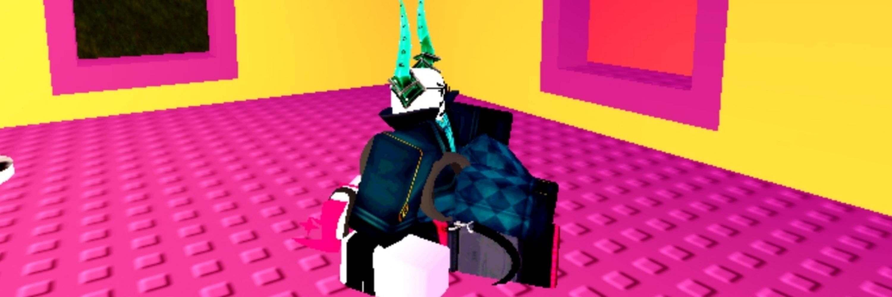 yueccspace