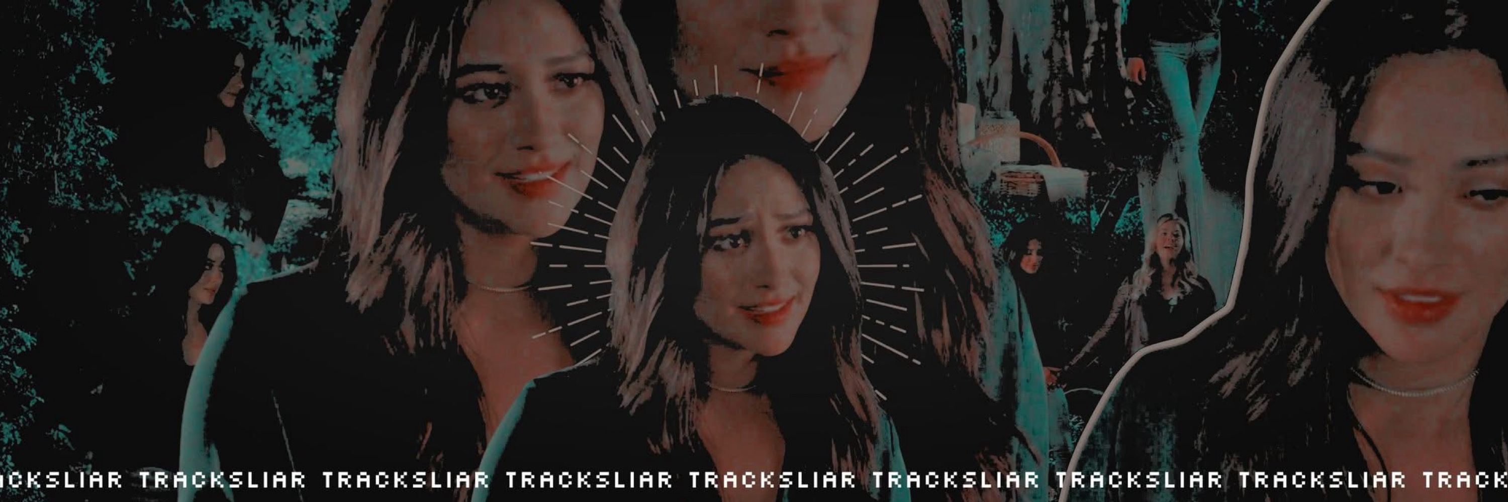 Emily Fields