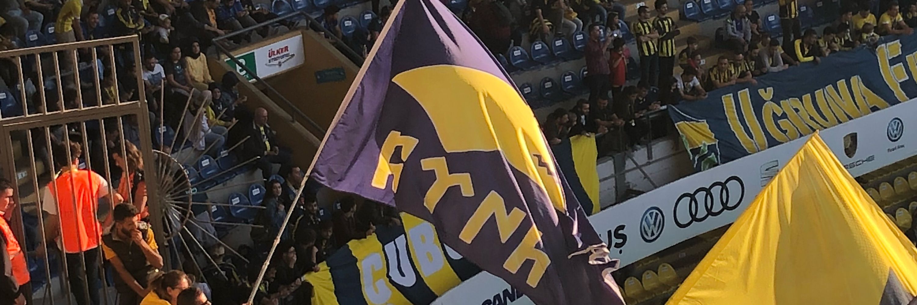Ozgurito