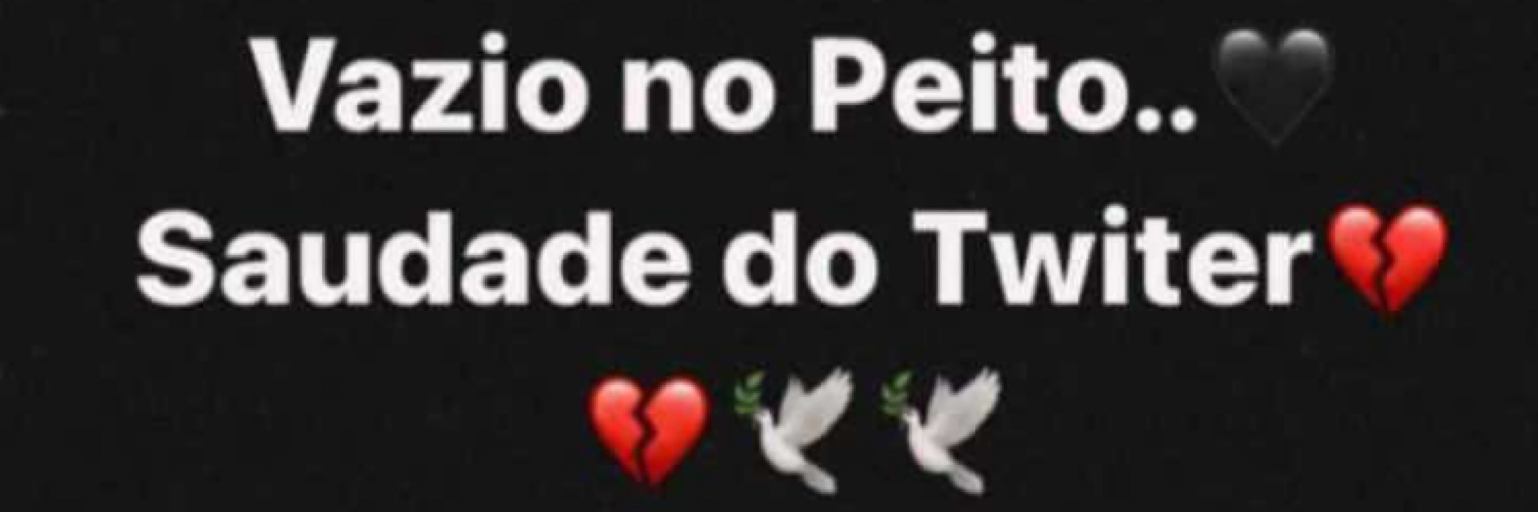 NP