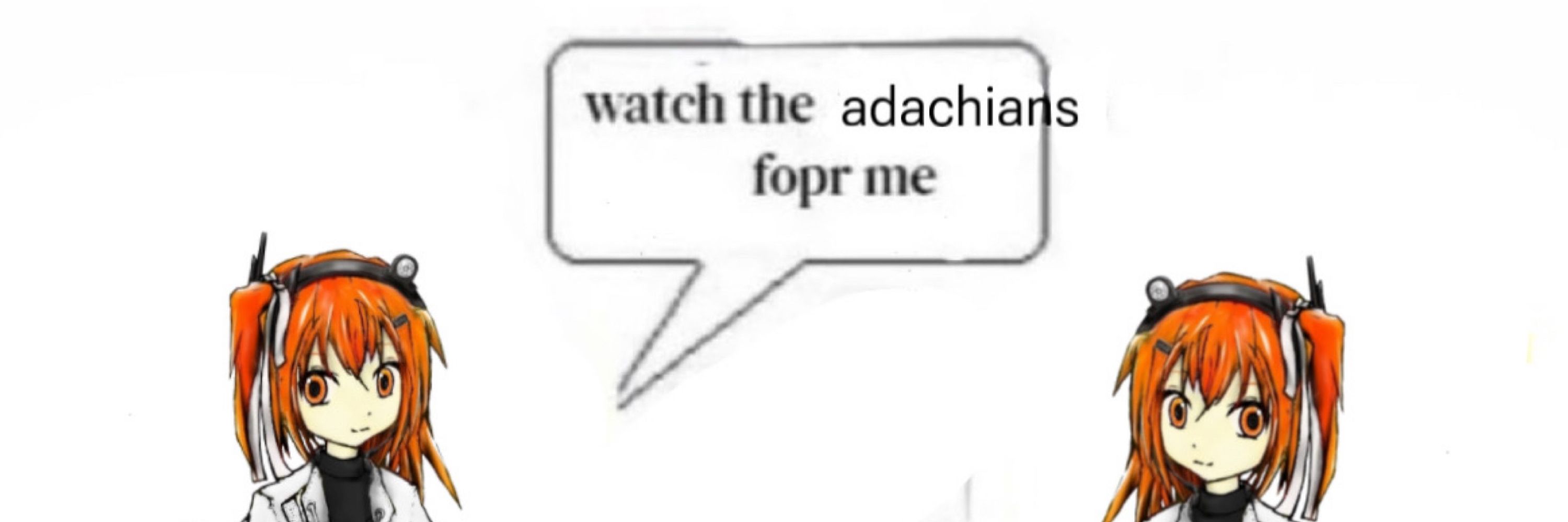 Timely Adachi Rei