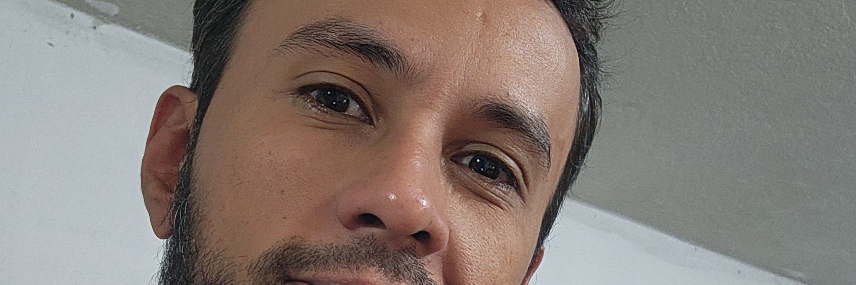 Marcelino 