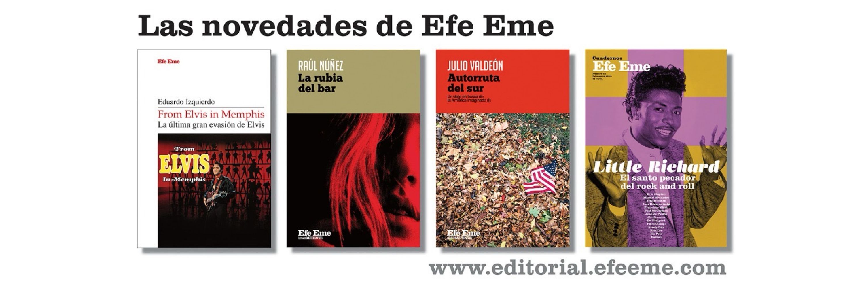 Efe Eme