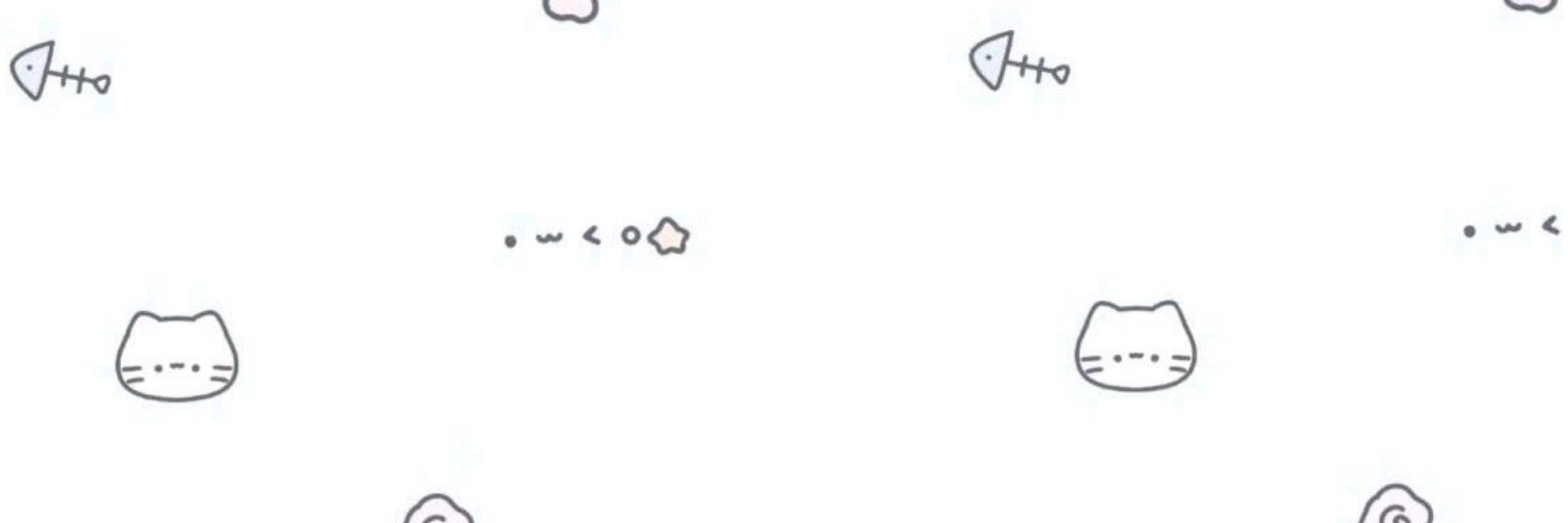 いち