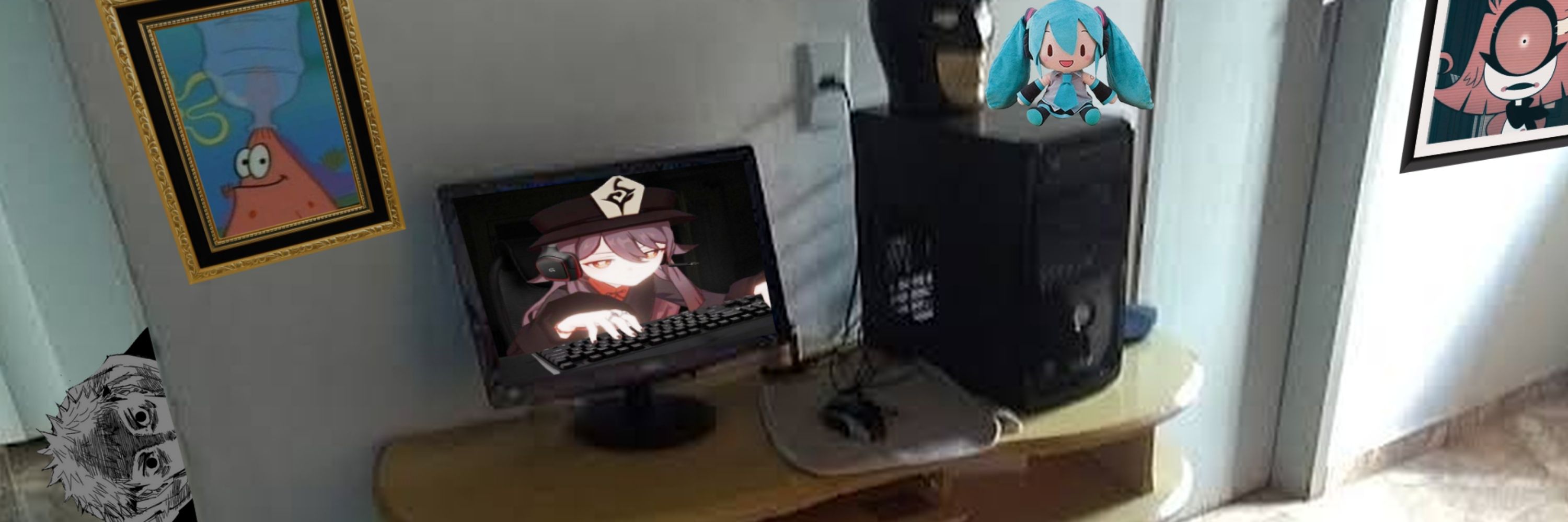 G3h