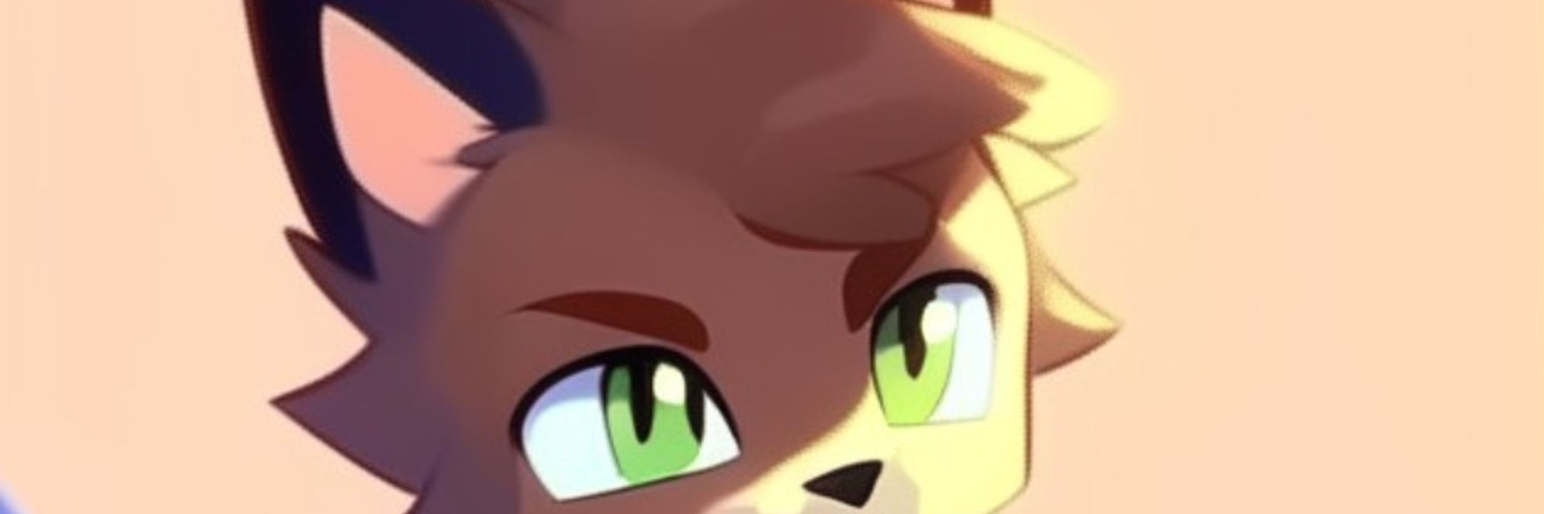 Ryan Cat