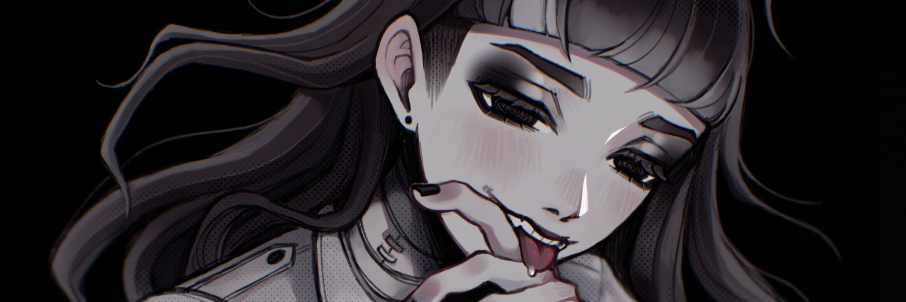 DrawKill