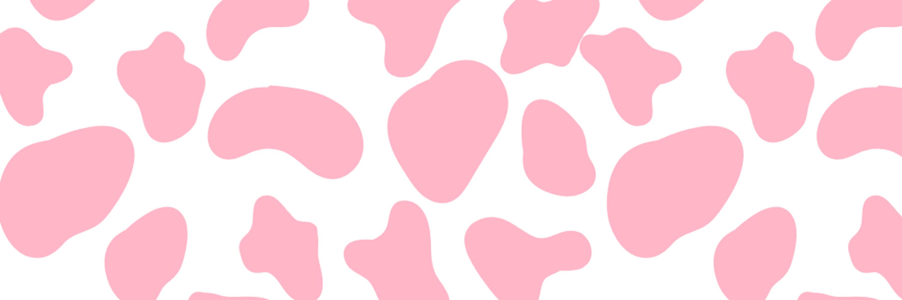 Mollberri 🍓🐄| Twitch Affiliate