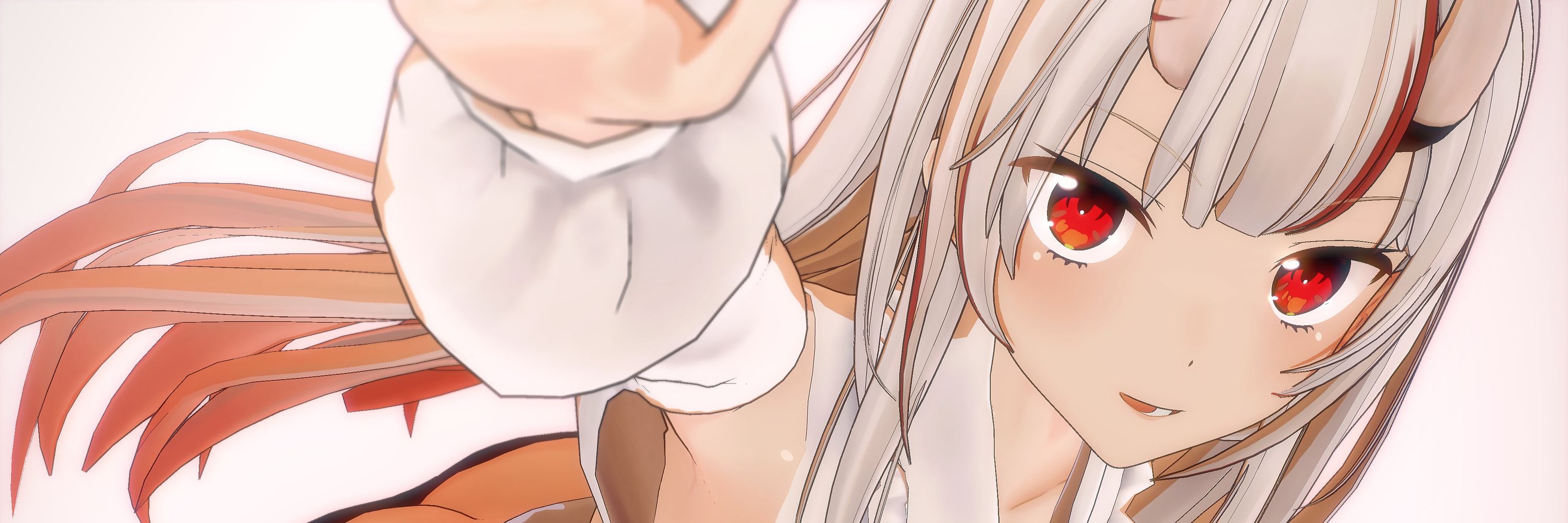 枝🔞MMD