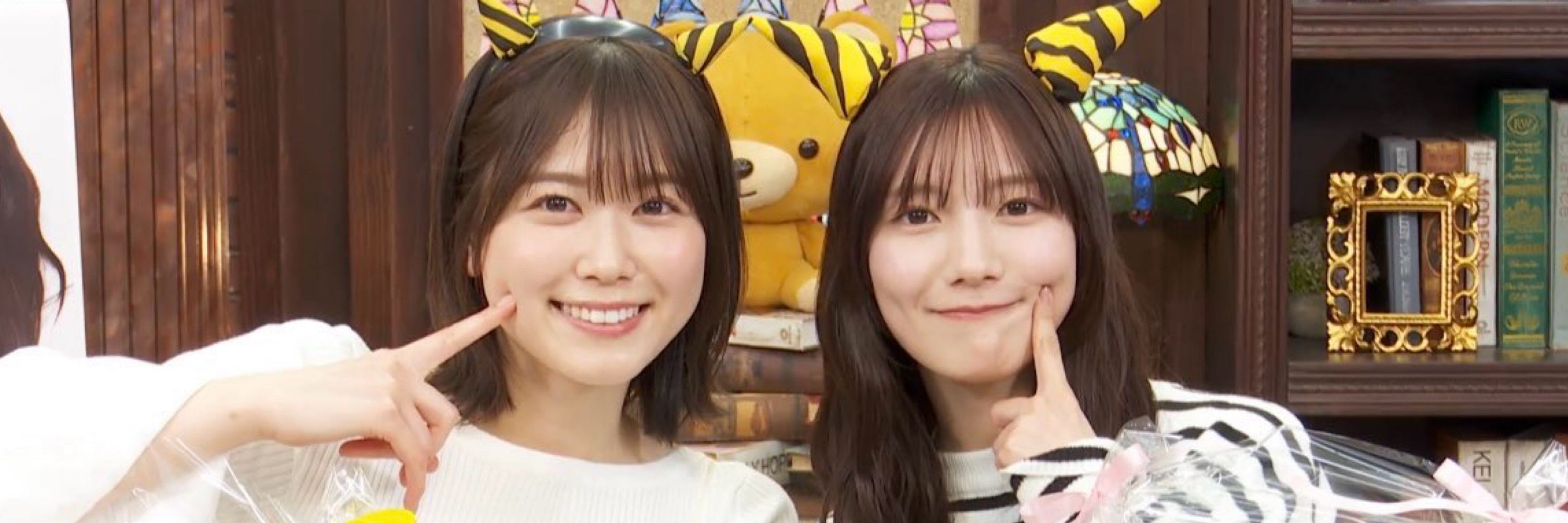 ぴの
