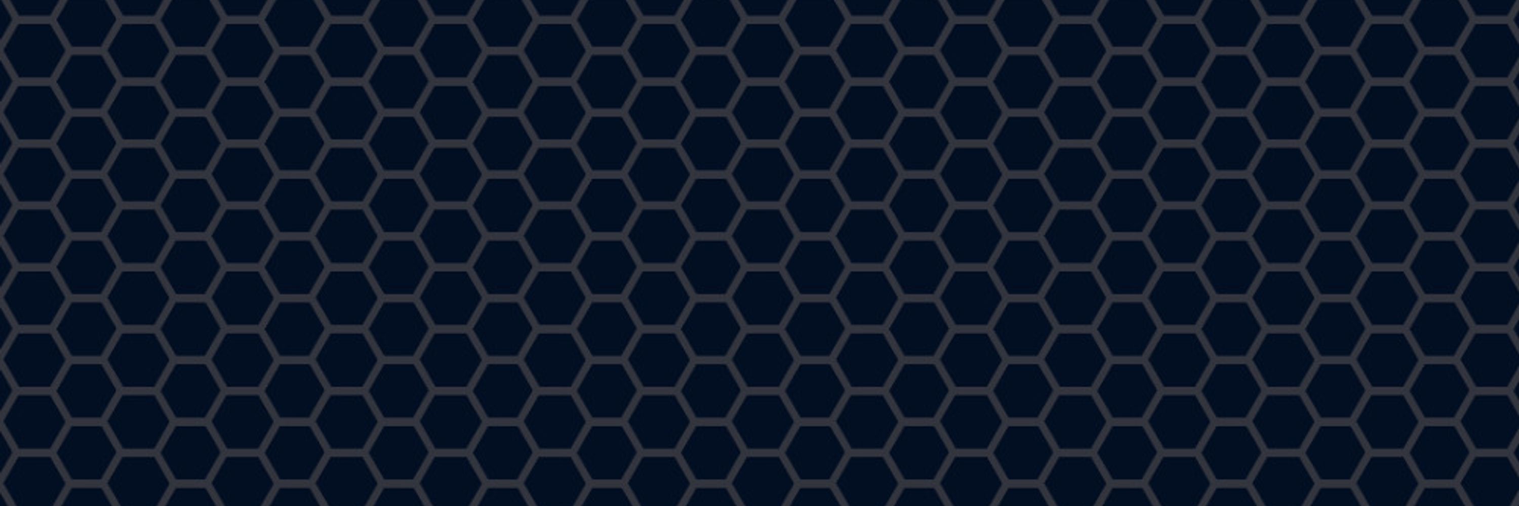 Esix