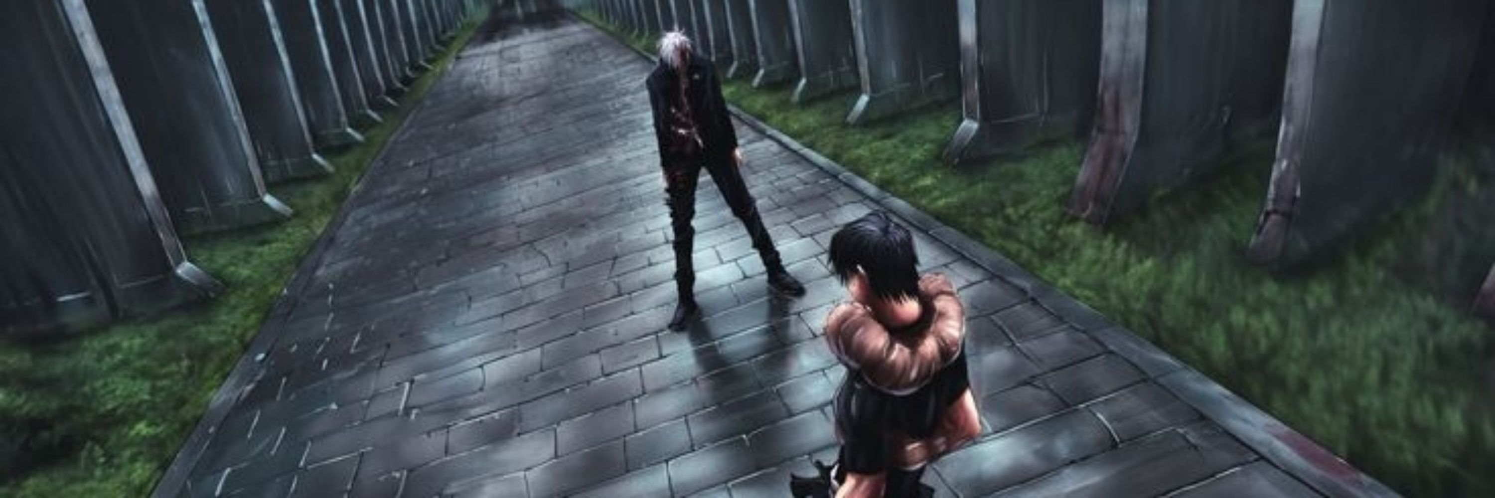 Yukio