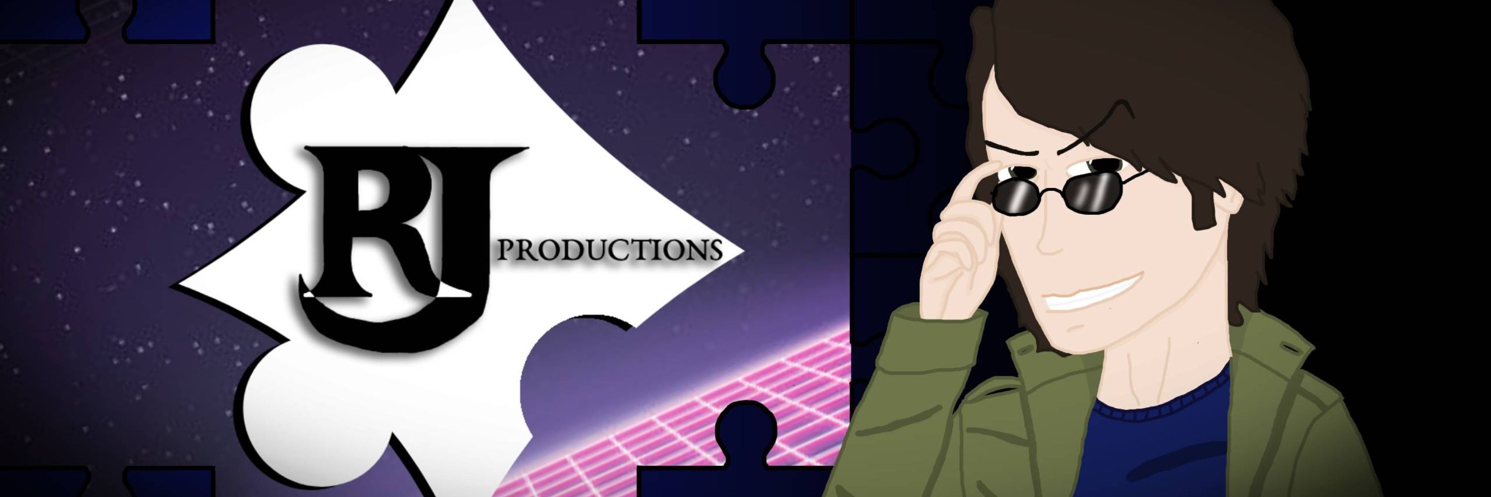 RJ Productions