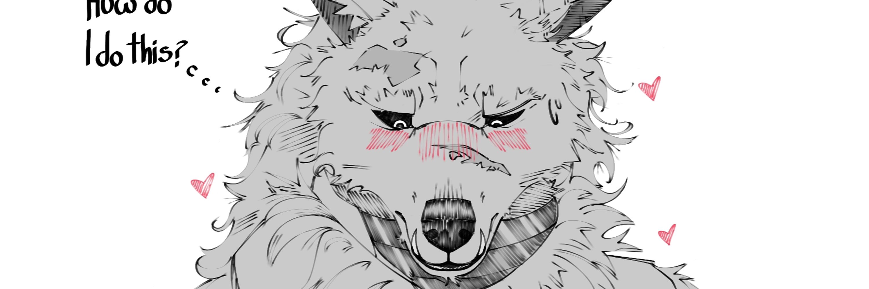 Flurky