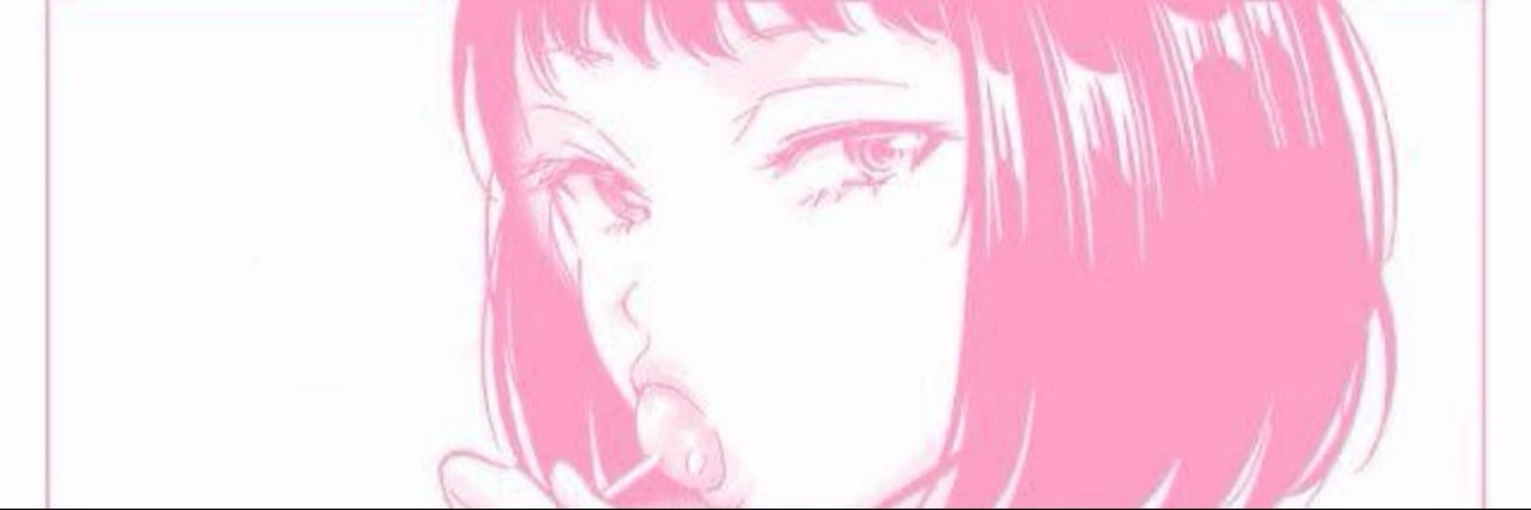 🌸 BERU 🌸