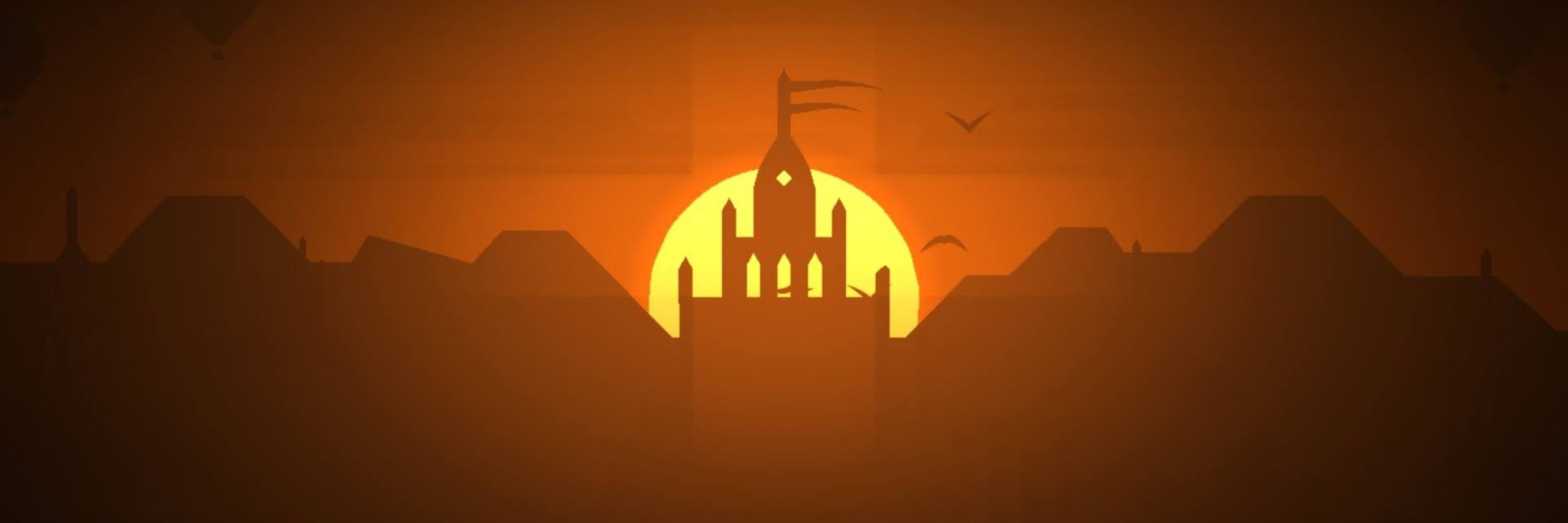 Tatavo ✨