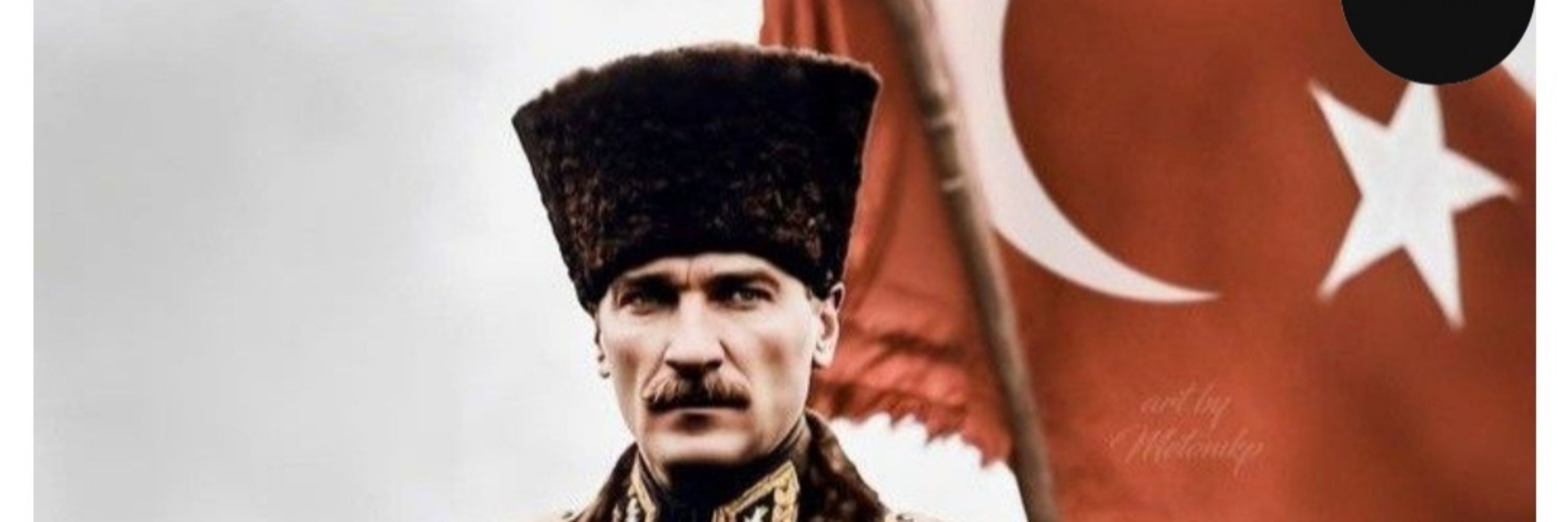 Erdal Başeren