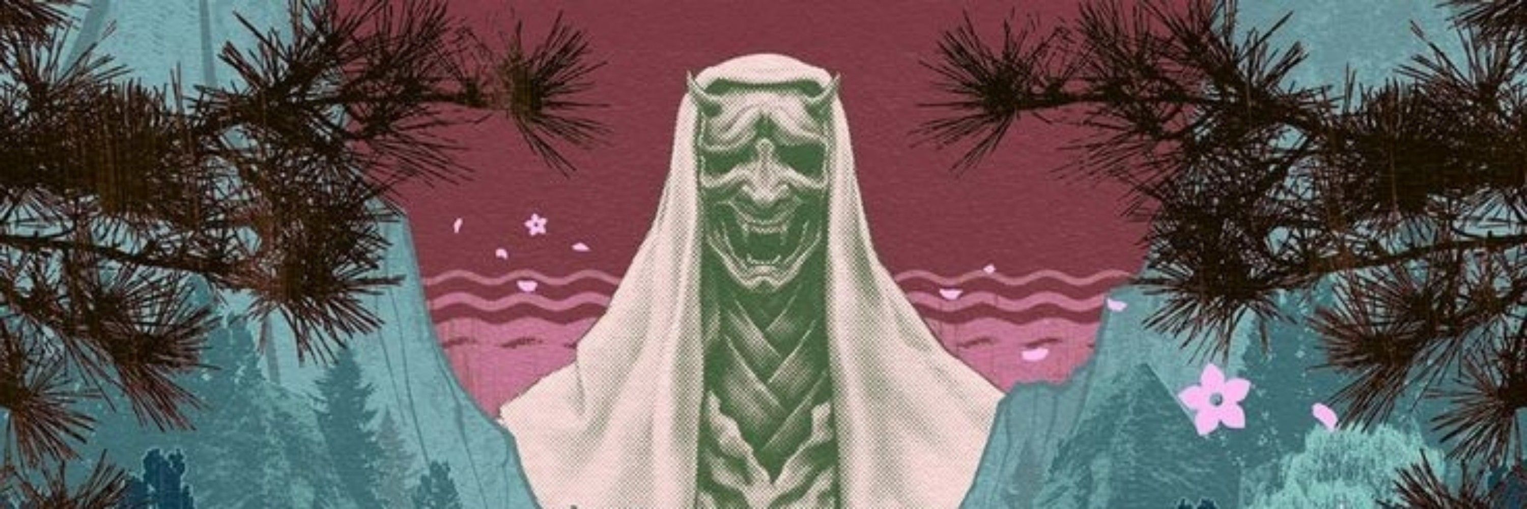 Timur Borgir 