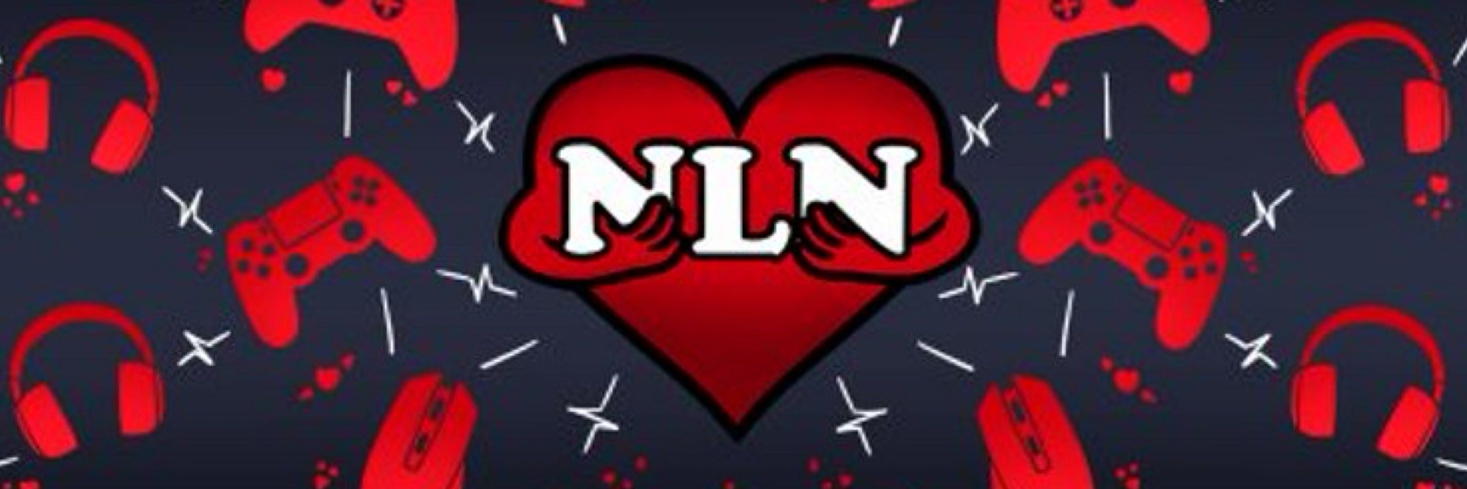 NextLevelNation