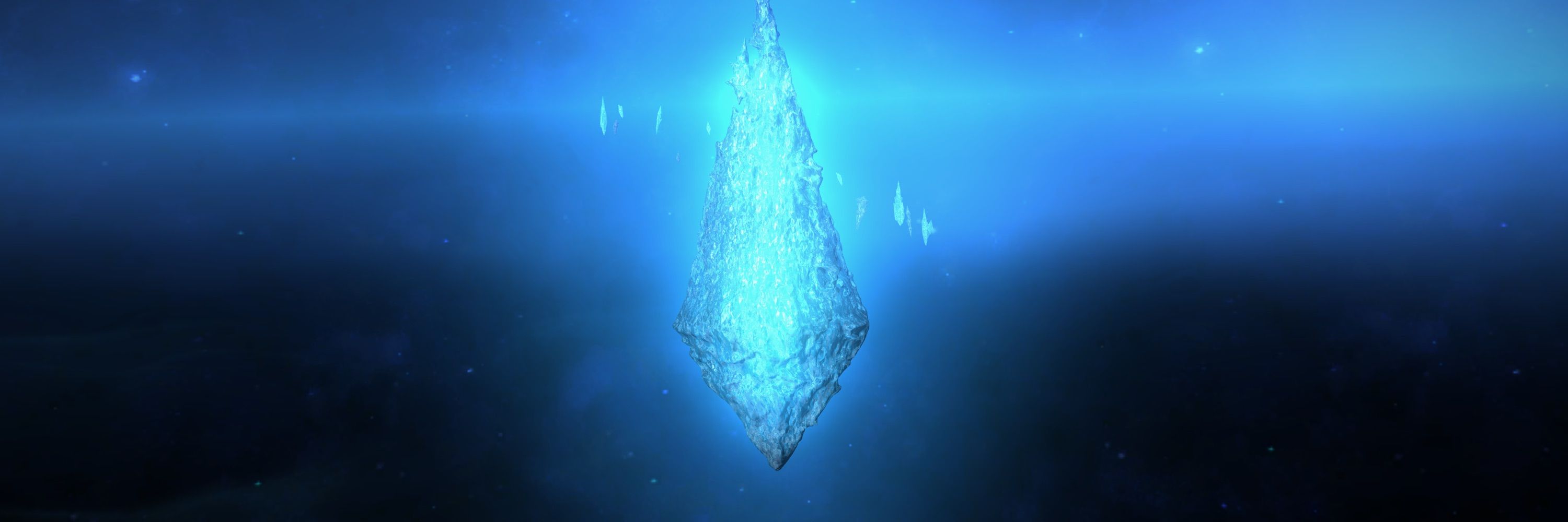ReZard_FFXIV_Typhon