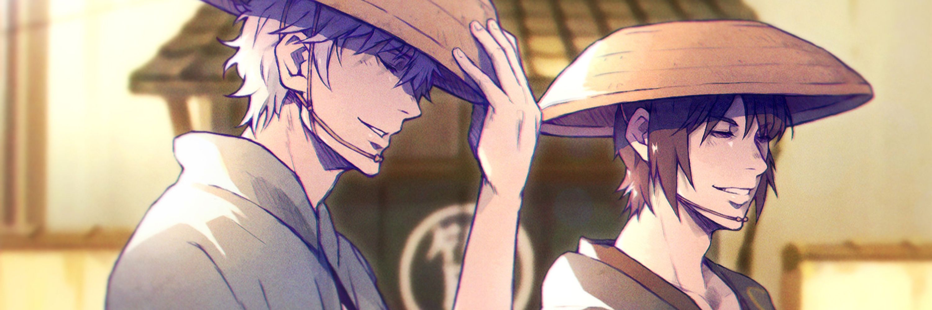 7Repose