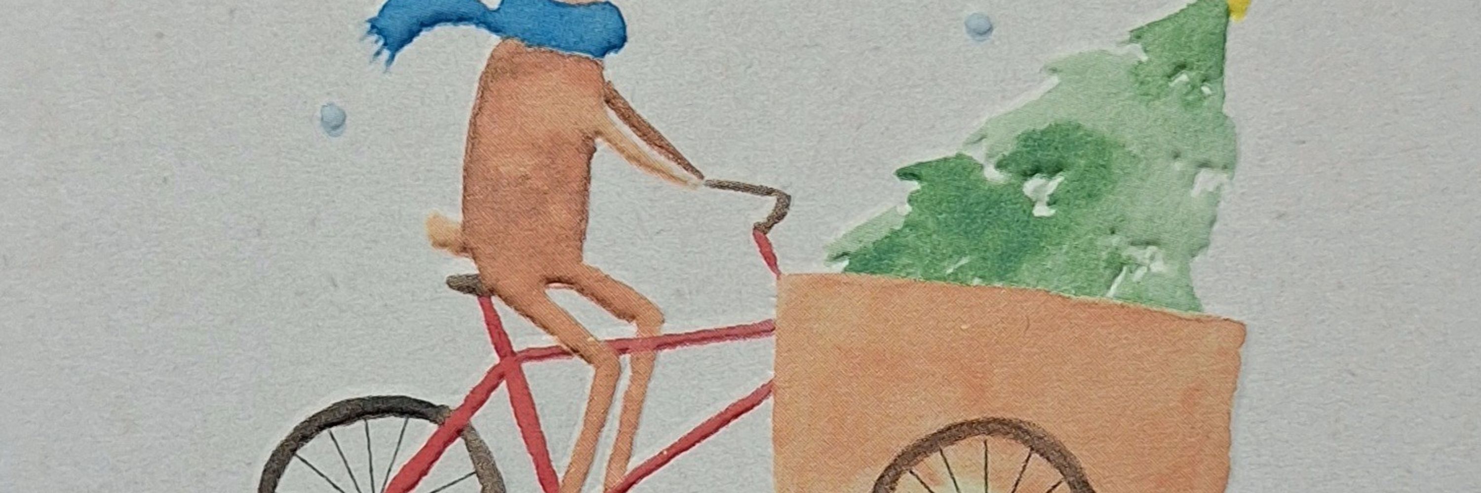 Henk van Dijk
