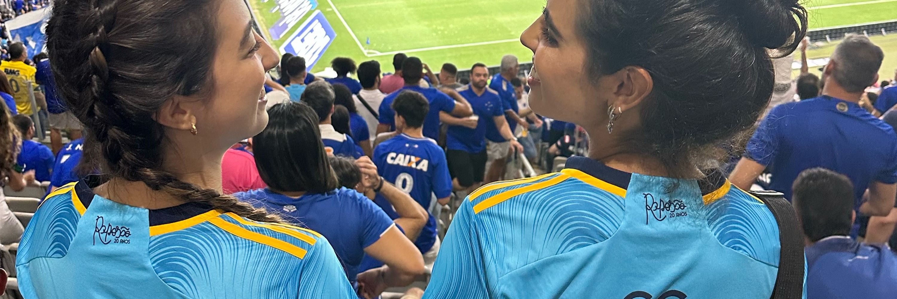 Celosa cruzeirao