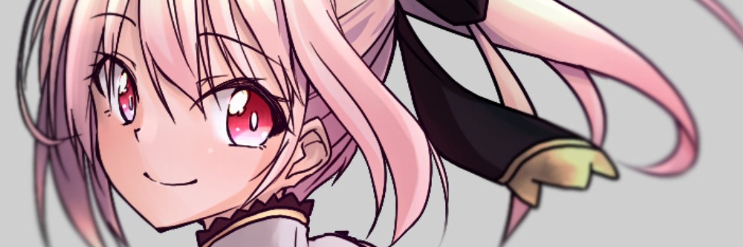 リリティア