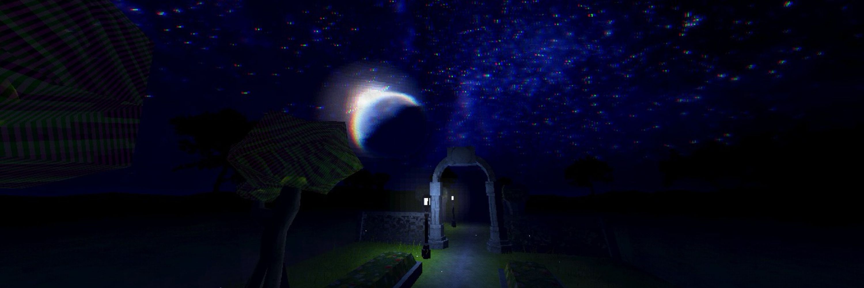𝘽𝙇𝙊𝙊𝘿𝙔 𝙁𝙇𝙊𝙒𝙀𝙍.