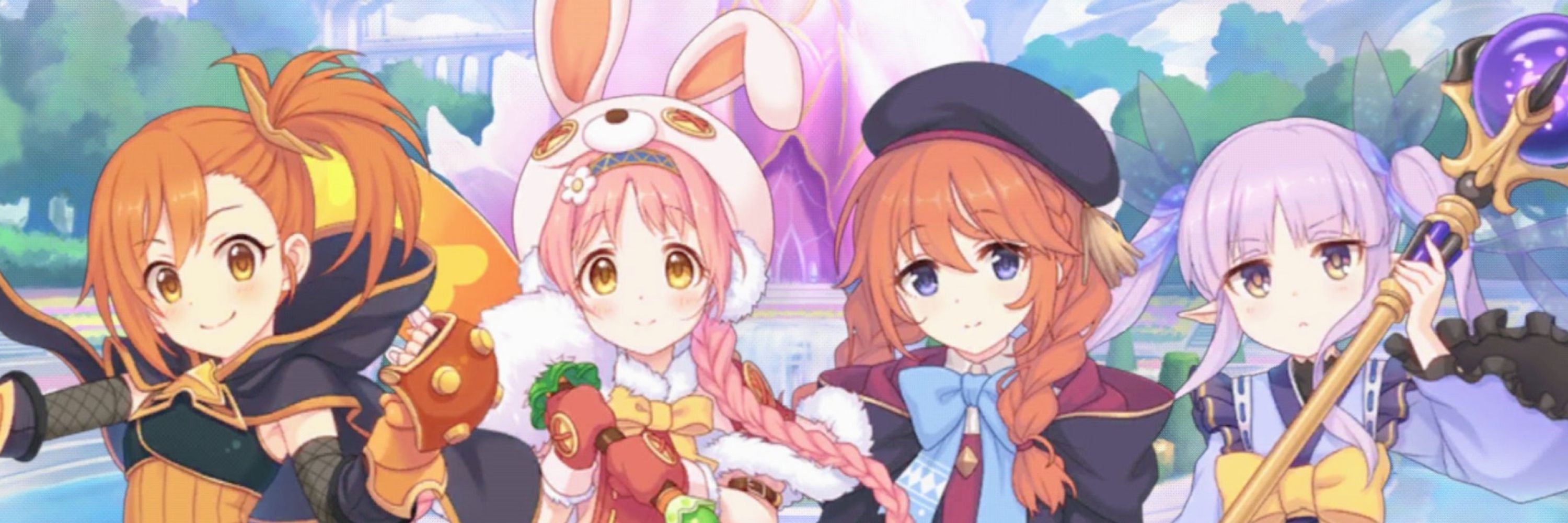 どくどく