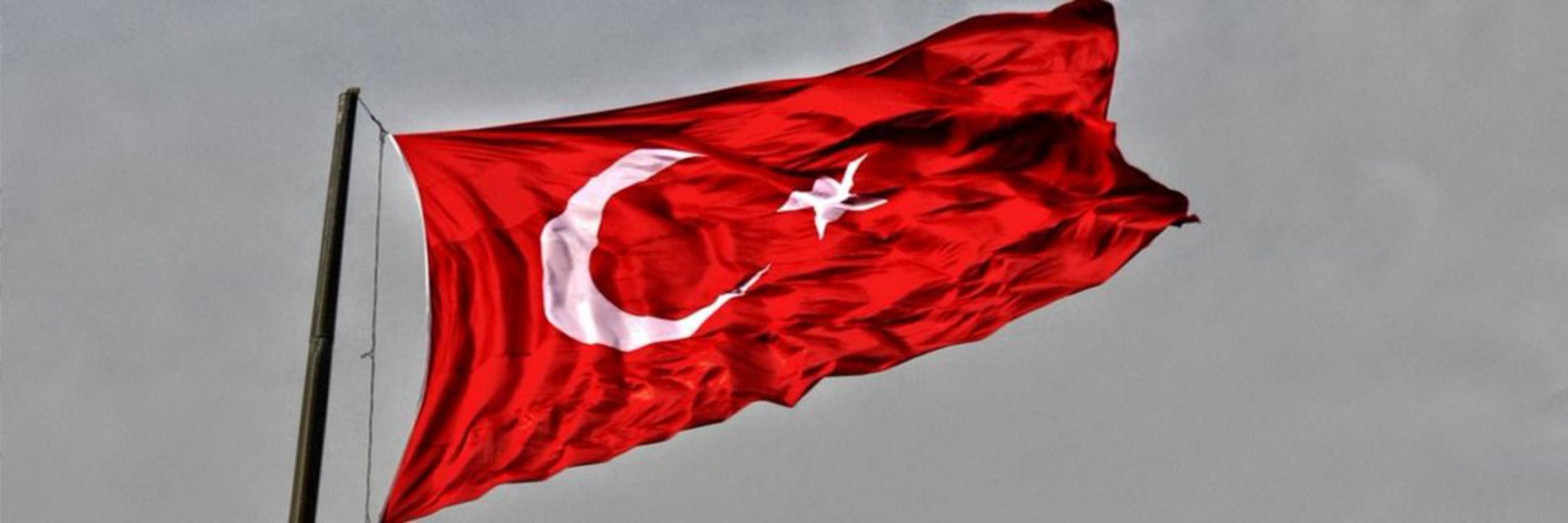 Samet DERİCİ