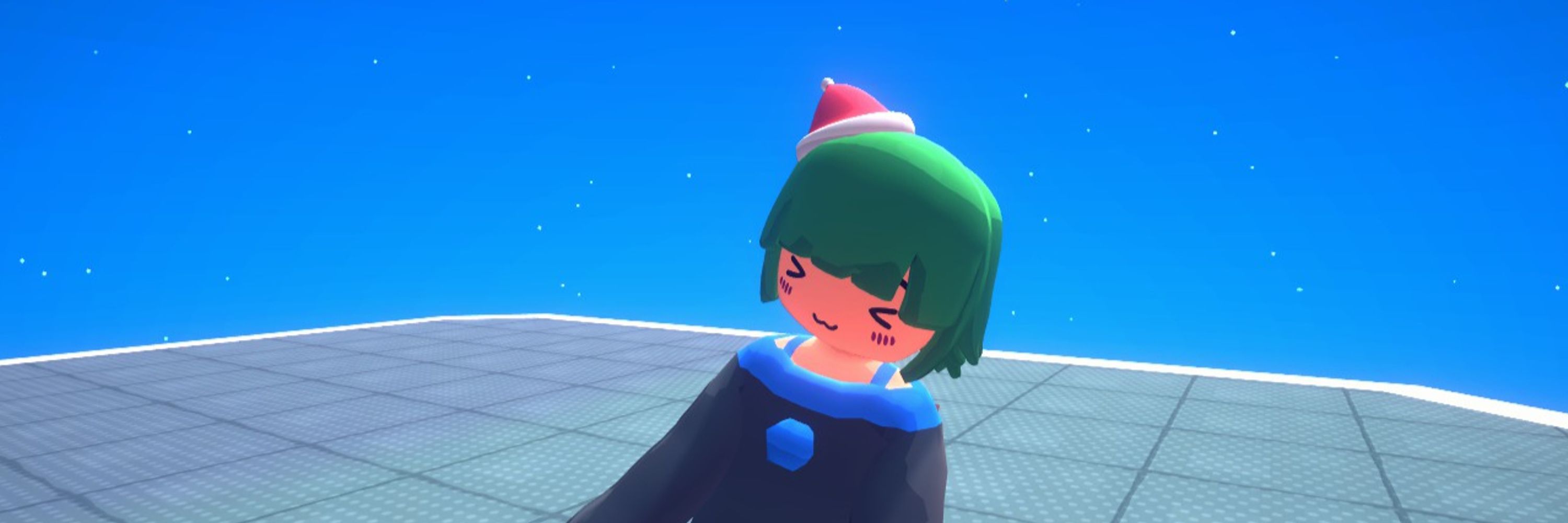 renda