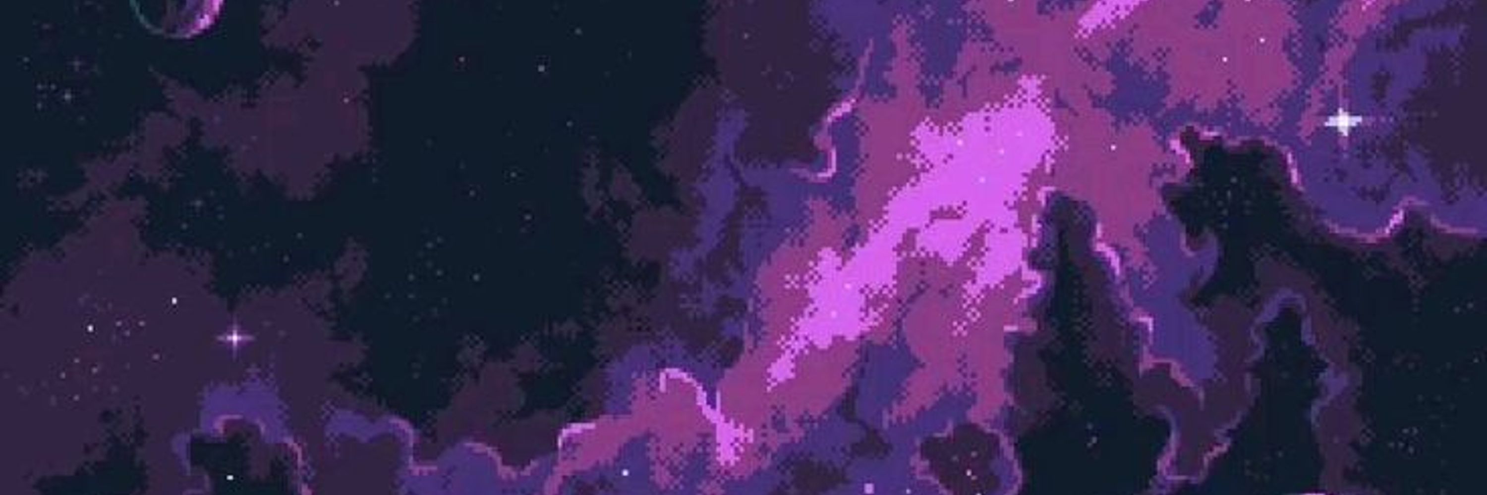 Em