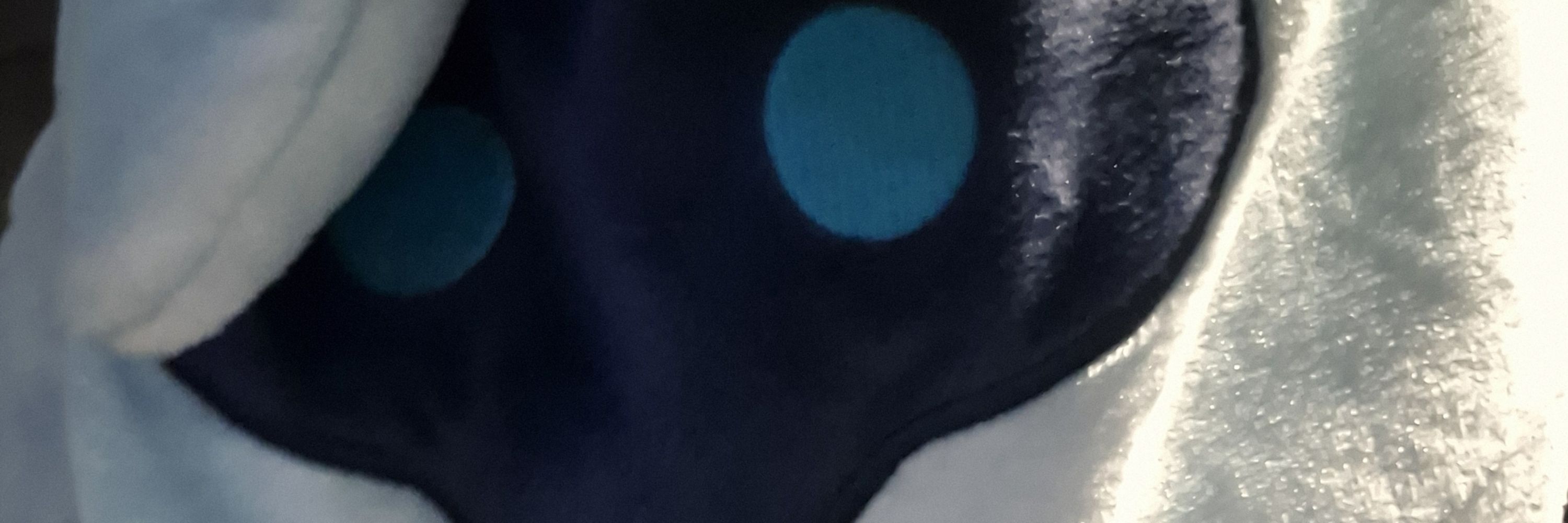 민초모카