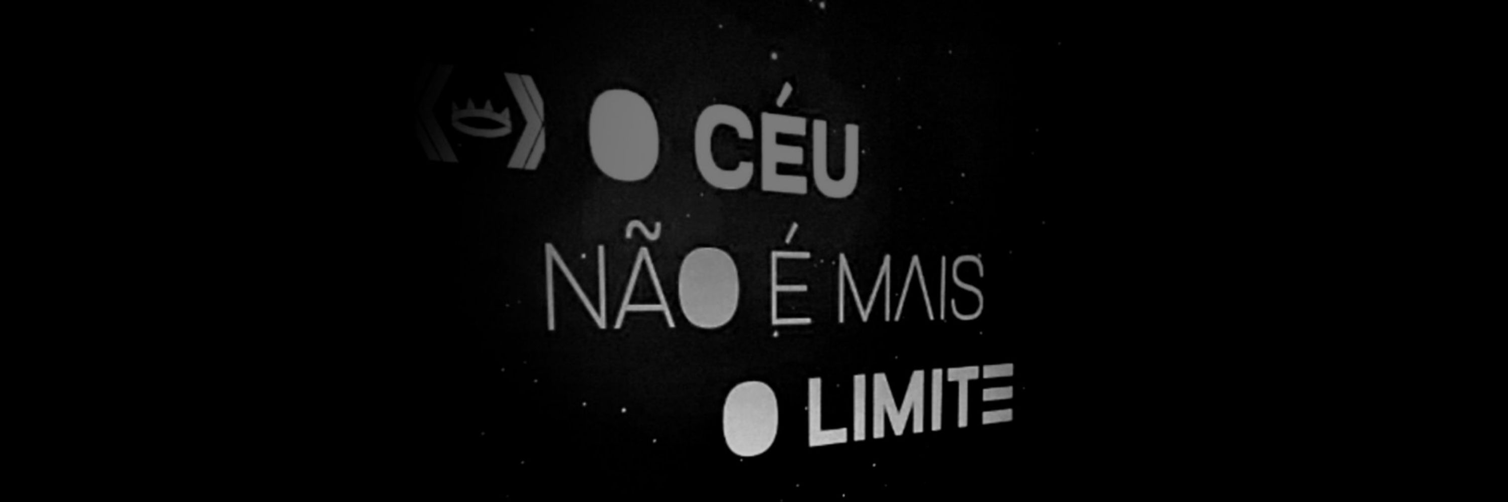 𝕂𝕖𝕝𝕝𝕪 𝕚𝕤 𝕥𝕣𝕠𝕦𝕩𝕚𝕒𝕟𝕖 🫶🏾