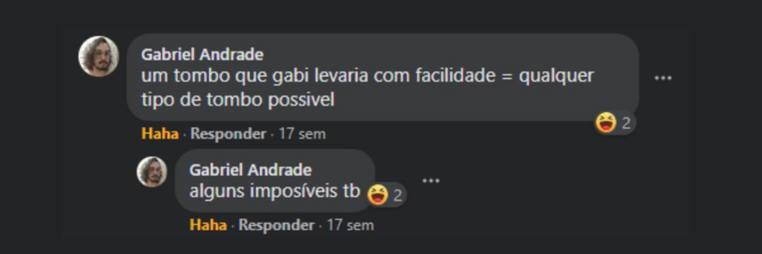 Cachorro Sniper